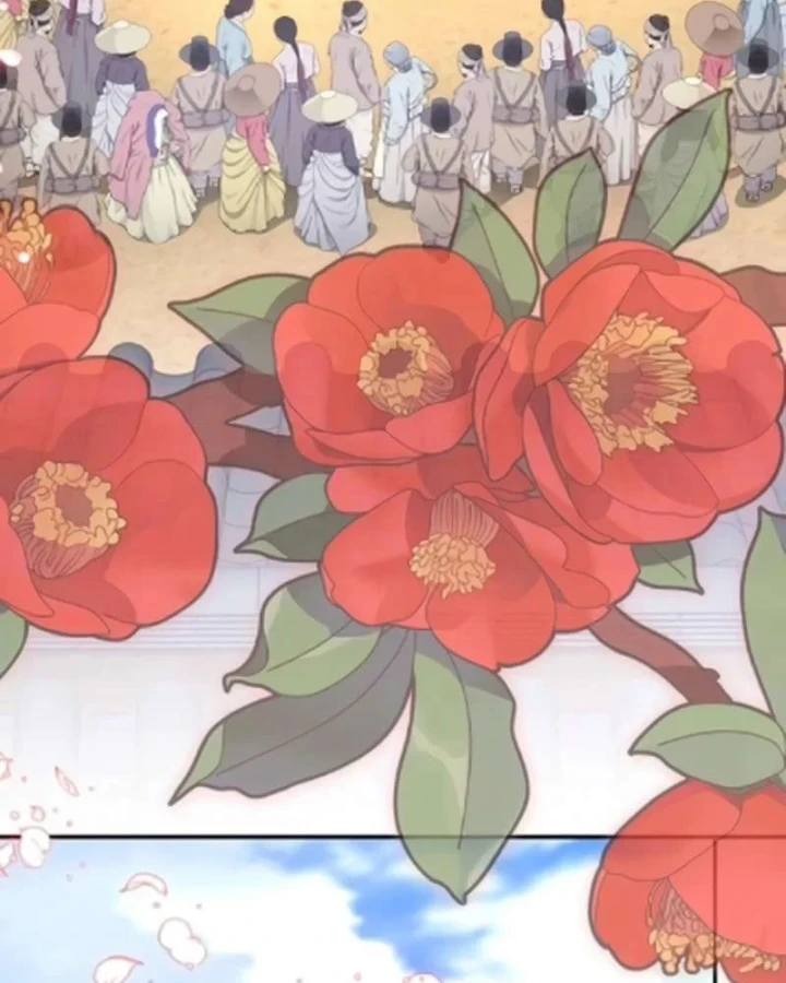 Bảng Trạng Thái Bí Mật Của Tham Quan Chapter 16 - 4