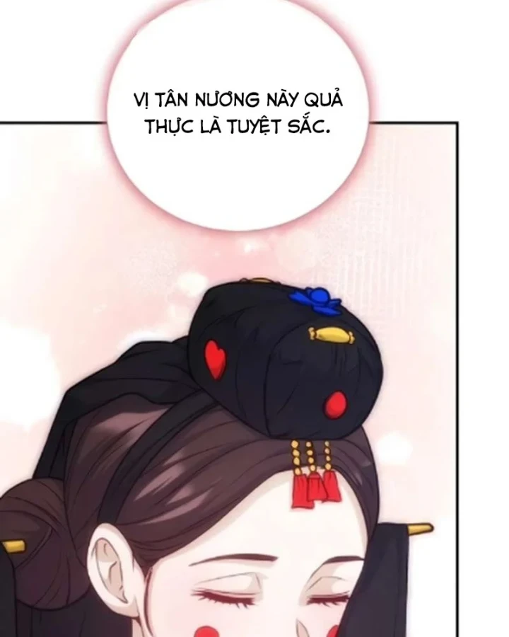 Bảng Trạng Thái Bí Mật Của Tham Quan Chapter 16 - 6