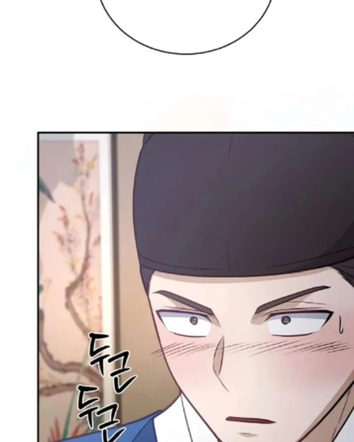 Bảng Trạng Thái Bí Mật Của Tham Quan Chapter 16 - 8