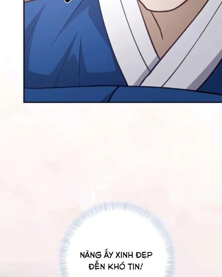 Bảng Trạng Thái Bí Mật Của Tham Quan Chapter 16 - 9