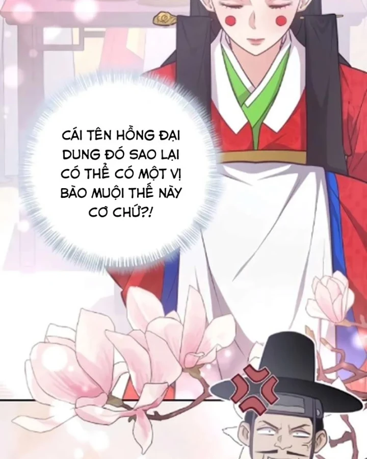 Bảng Trạng Thái Bí Mật Của Tham Quan Chapter 16 - 11