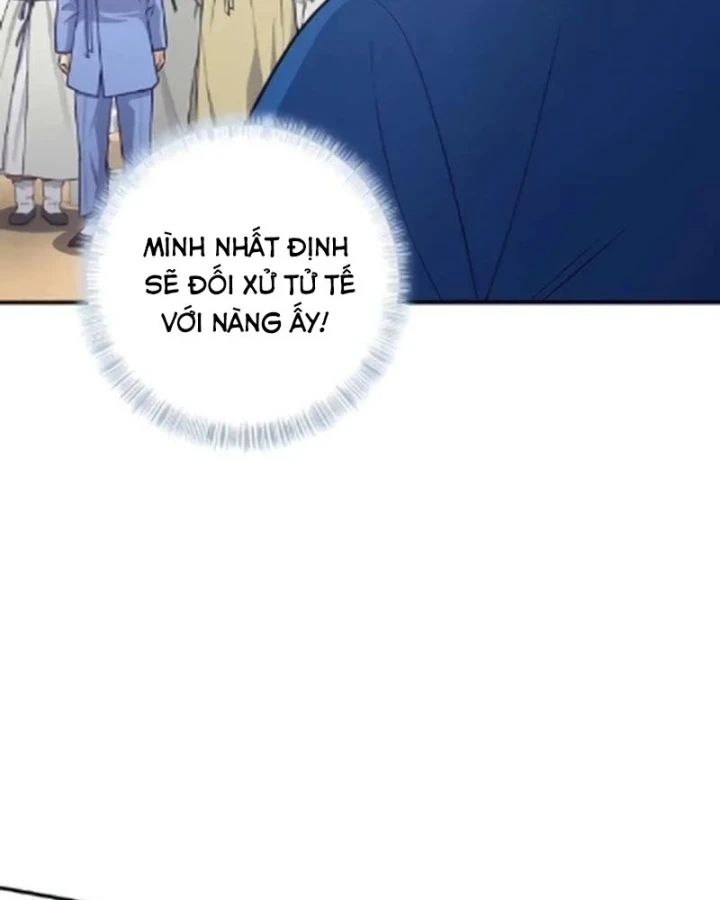 Bảng Trạng Thái Bí Mật Của Tham Quan Chapter 16 - 14