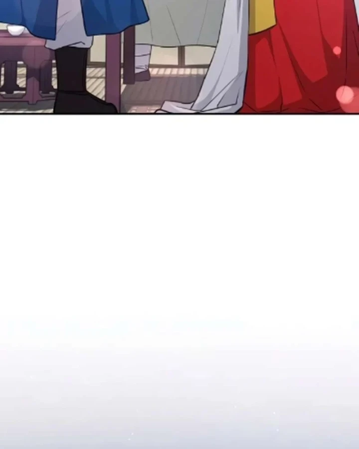 Bảng Trạng Thái Bí Mật Của Tham Quan Chapter 16 - 22