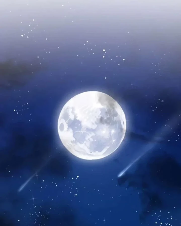 Bảng Trạng Thái Bí Mật Của Tham Quan Chapter 16 - 23