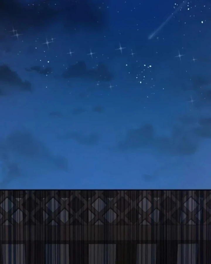 Bảng Trạng Thái Bí Mật Của Tham Quan Chapter 16 - 24