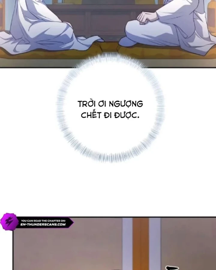 Bảng Trạng Thái Bí Mật Của Tham Quan Chapter 16 - 26