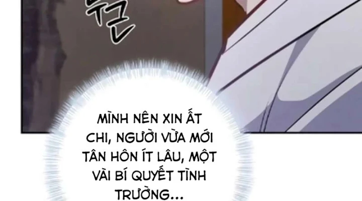 Bảng Trạng Thái Bí Mật Của Tham Quan Chapter 16 - 28