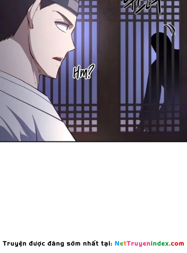 Bảng Trạng Thái Bí Mật Của Tham Quan Chapter 16 - 30