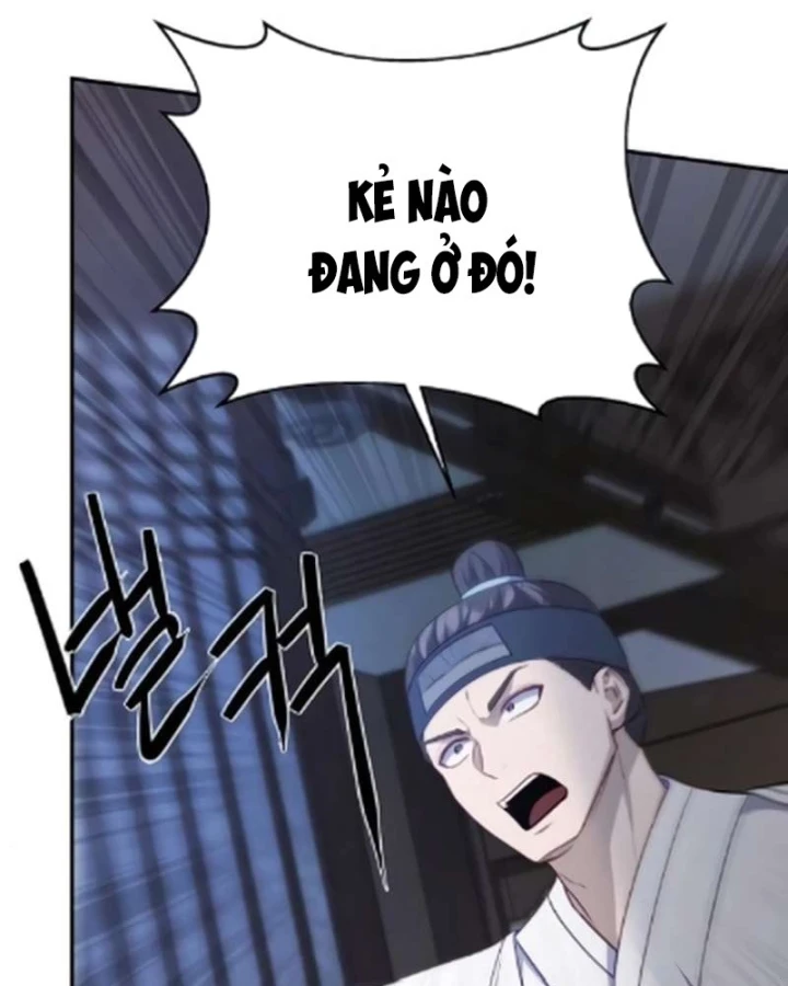 Bảng Trạng Thái Bí Mật Của Tham Quan Chapter 16 - 31