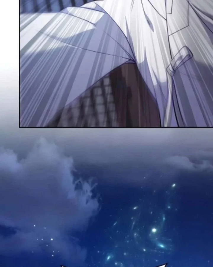 Bảng Trạng Thái Bí Mật Của Tham Quan Chapter 16 - 32