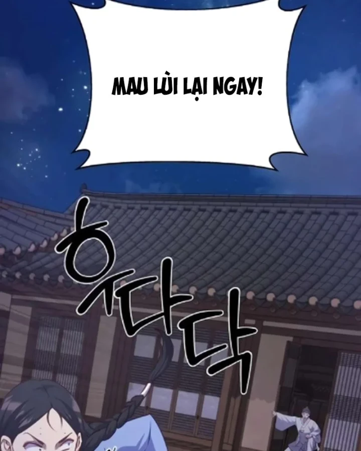 Bảng Trạng Thái Bí Mật Của Tham Quan Chapter 16 - 33