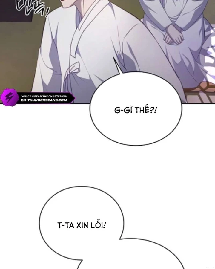 Bảng Trạng Thái Bí Mật Của Tham Quan Chapter 16 - 38