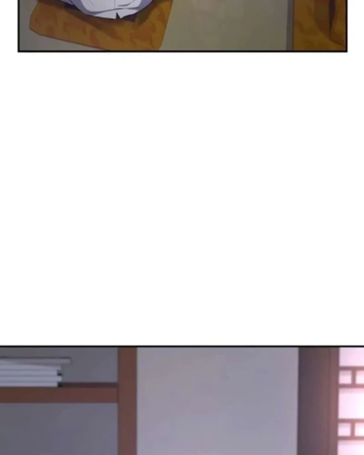 Bảng Trạng Thái Bí Mật Của Tham Quan Chapter 16 - 40