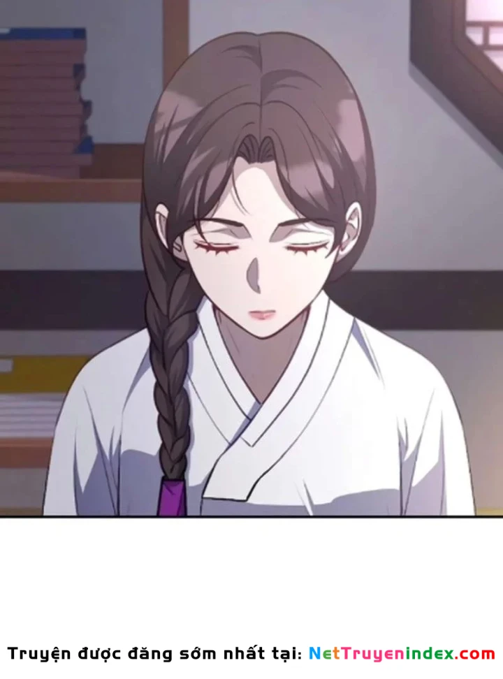 Bảng Trạng Thái Bí Mật Của Tham Quan Chapter 16 - 41