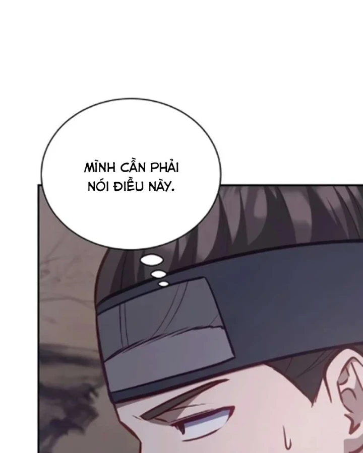 Bảng Trạng Thái Bí Mật Của Tham Quan Chapter 16 - 42