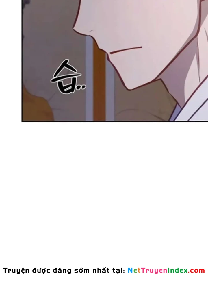 Bảng Trạng Thái Bí Mật Của Tham Quan Chapter 16 - 43