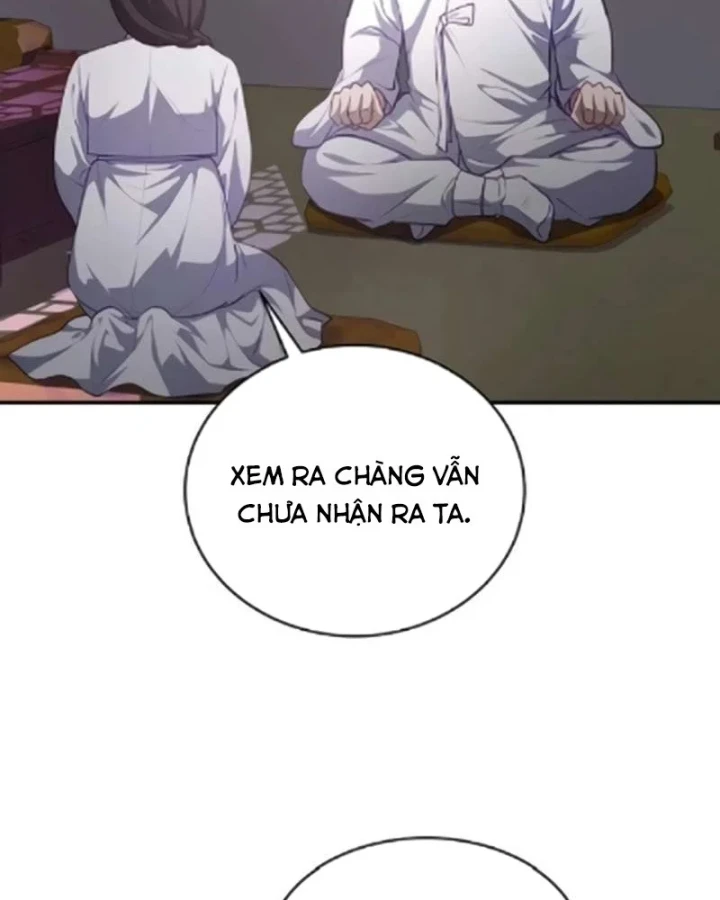 Bảng Trạng Thái Bí Mật Của Tham Quan Chapter 16 - 45