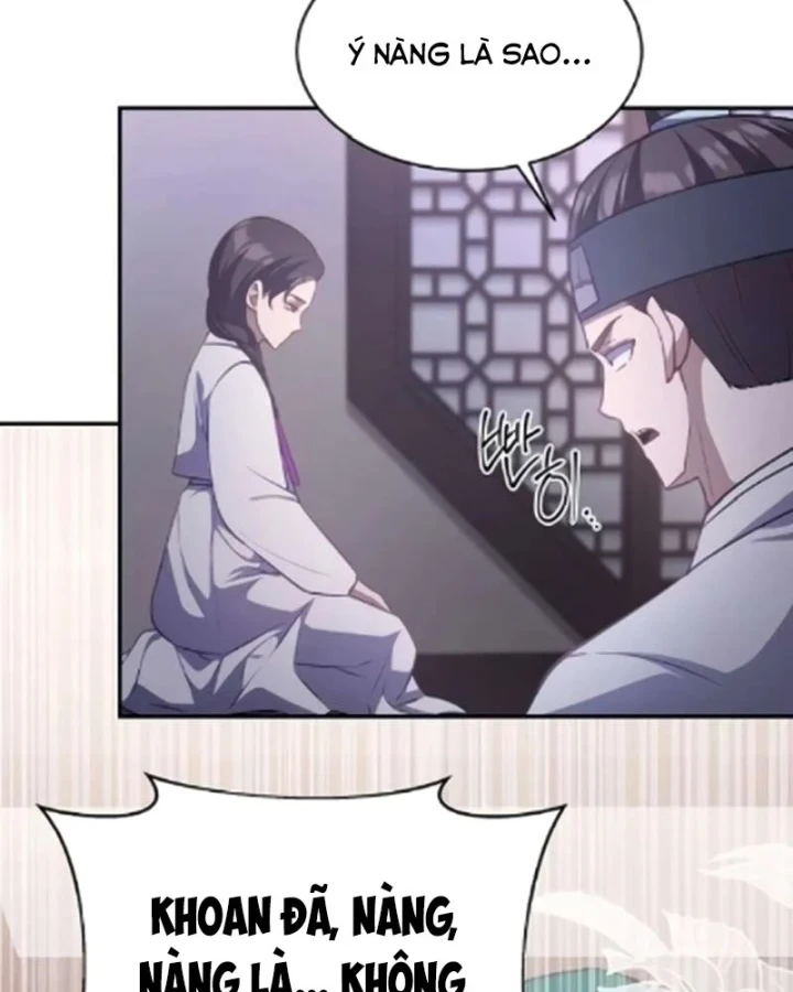 Bảng Trạng Thái Bí Mật Của Tham Quan Chapter 16 - 46