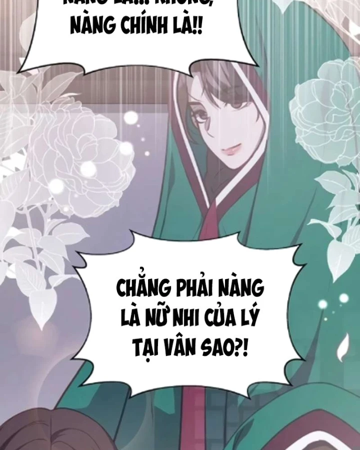 Bảng Trạng Thái Bí Mật Của Tham Quan Chapter 16 - 47