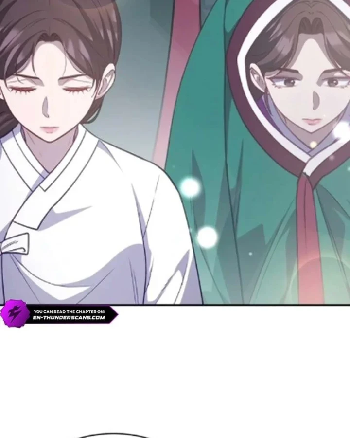 Bảng Trạng Thái Bí Mật Của Tham Quan Chapter 16 - 48