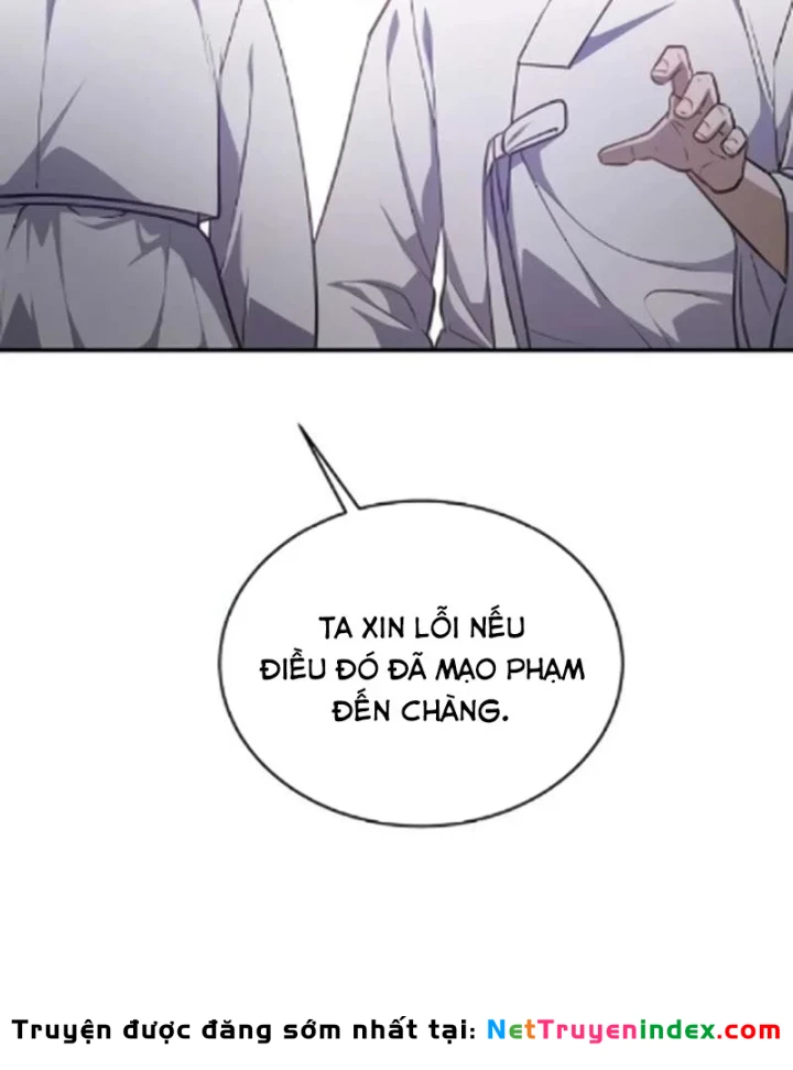 Bảng Trạng Thái Bí Mật Của Tham Quan Chapter 16 - 50