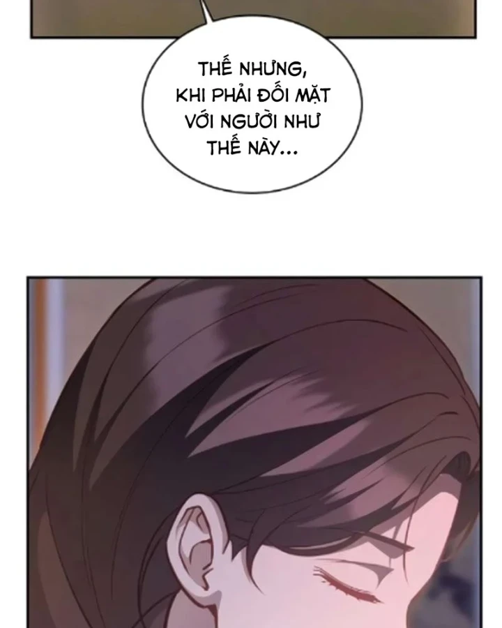 Bảng Trạng Thái Bí Mật Của Tham Quan Chapter 16 - 52