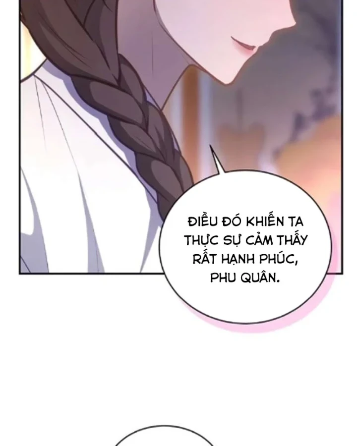 Bảng Trạng Thái Bí Mật Của Tham Quan Chapter 16 - 53