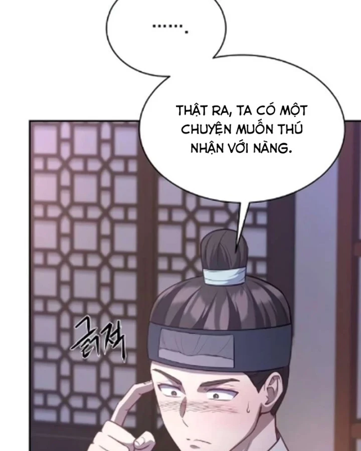 Bảng Trạng Thái Bí Mật Của Tham Quan Chapter 16 - 54