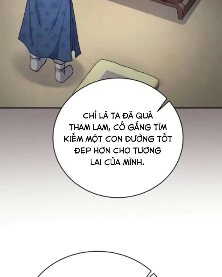 Bảng Trạng Thái Bí Mật Của Tham Quan Chapter 16 - 57