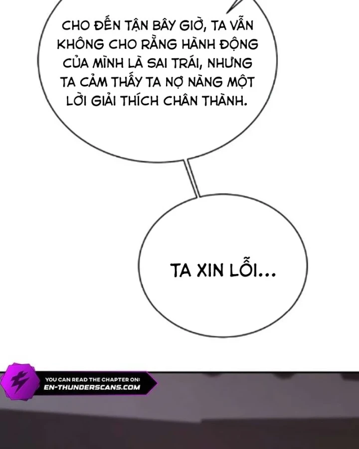 Bảng Trạng Thái Bí Mật Của Tham Quan Chapter 16 - 58