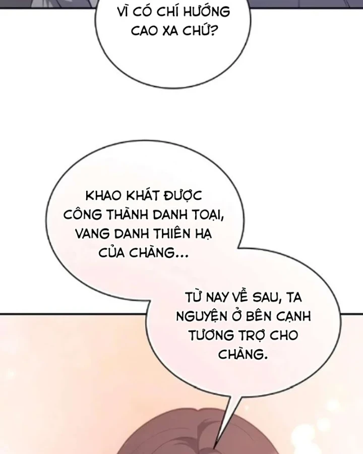 Bảng Trạng Thái Bí Mật Của Tham Quan Chapter 16 - 60
