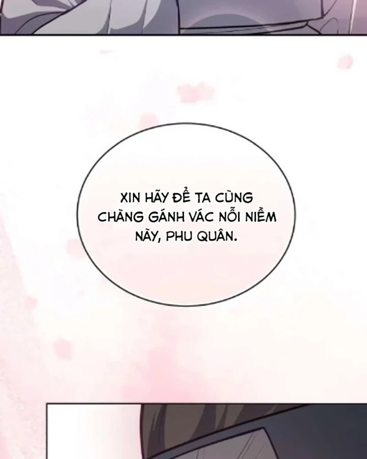 Bảng Trạng Thái Bí Mật Của Tham Quan Chapter 16 - 62