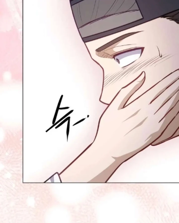 Bảng Trạng Thái Bí Mật Của Tham Quan Chapter 16 - 63