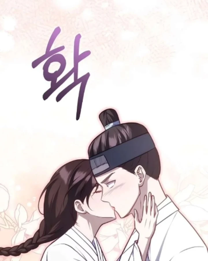 Bảng Trạng Thái Bí Mật Của Tham Quan Chapter 16 - 64