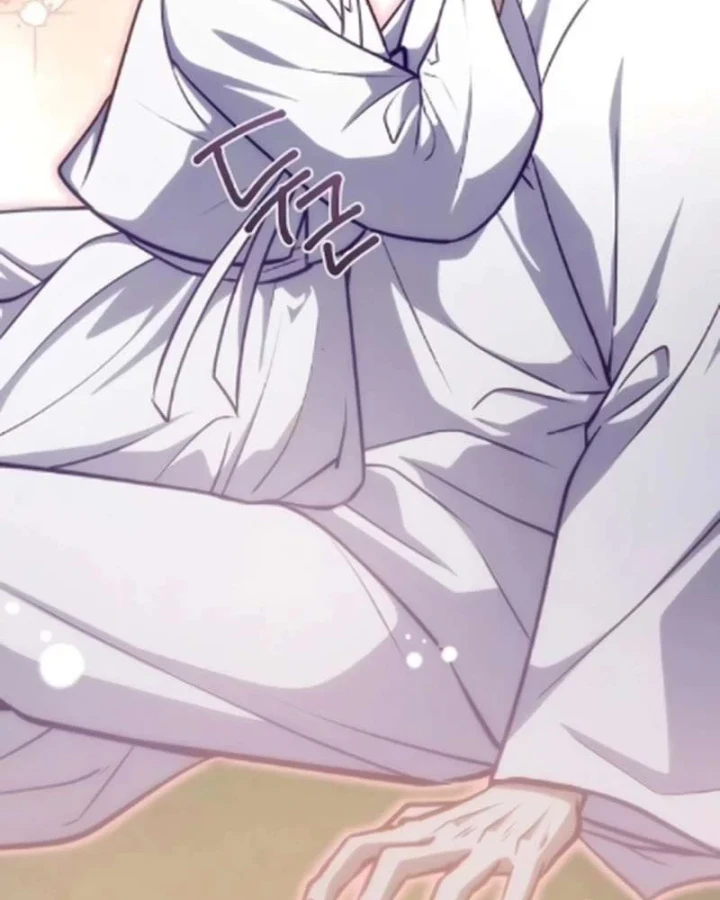 Bảng Trạng Thái Bí Mật Của Tham Quan Chapter 16 - 65