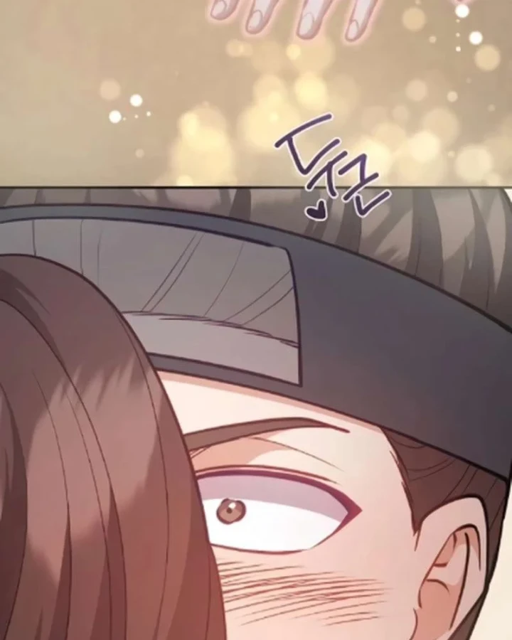 Bảng Trạng Thái Bí Mật Của Tham Quan Chapter 16 - 66