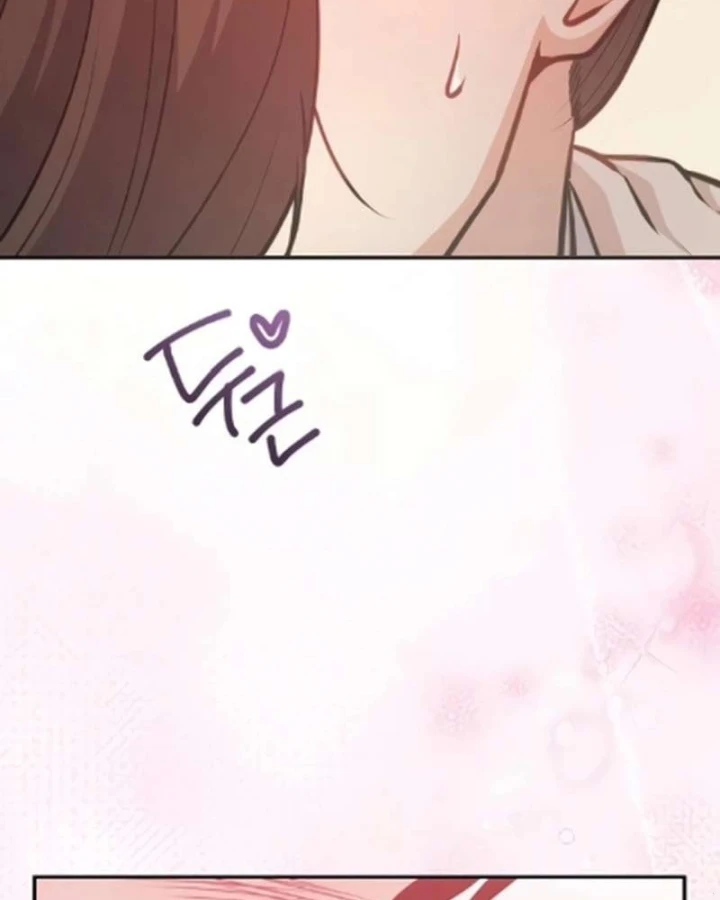 Bảng Trạng Thái Bí Mật Của Tham Quan Chapter 16 - 67