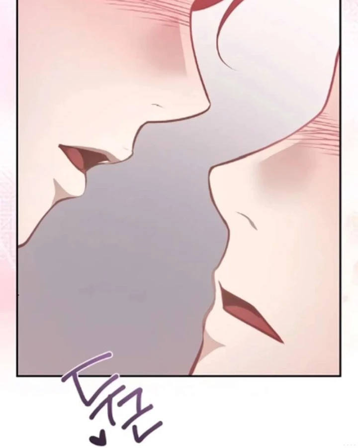 Bảng Trạng Thái Bí Mật Của Tham Quan Chapter 16 - 68