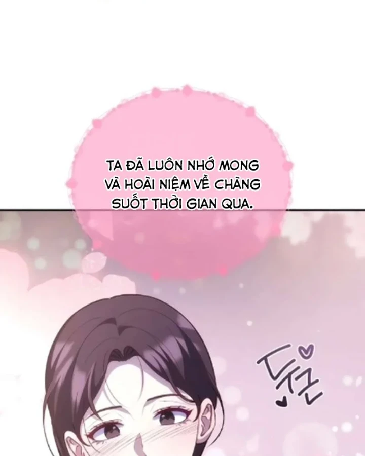 Bảng Trạng Thái Bí Mật Của Tham Quan Chapter 16 - 69