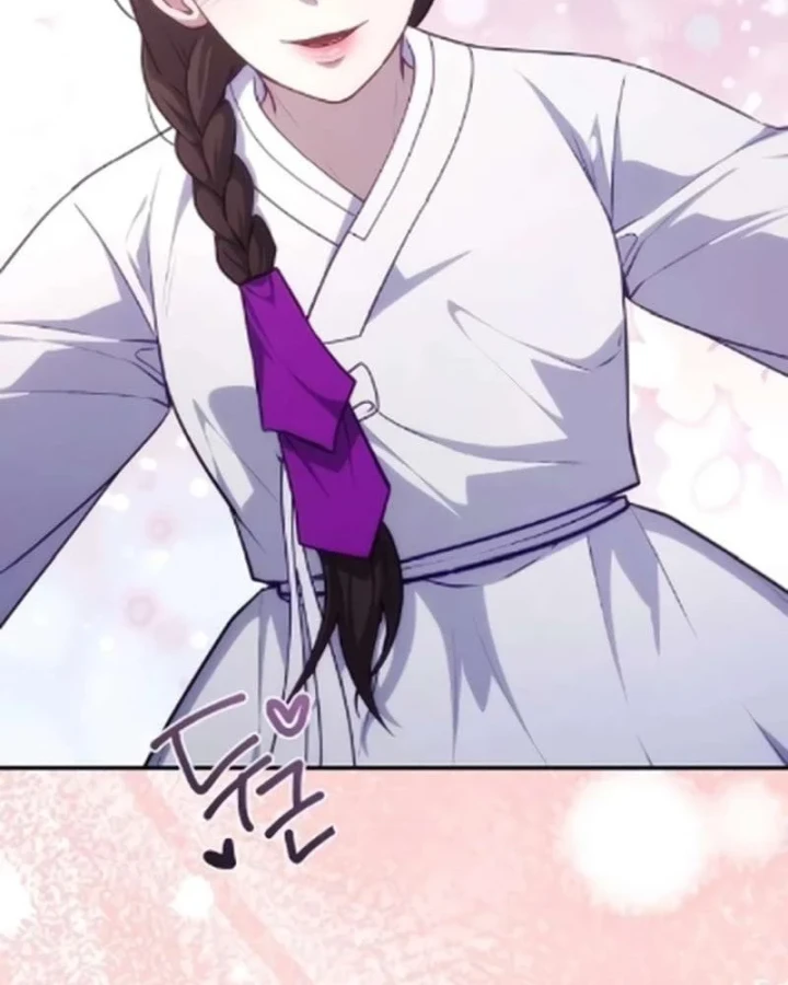 Bảng Trạng Thái Bí Mật Của Tham Quan Chapter 16 - 70