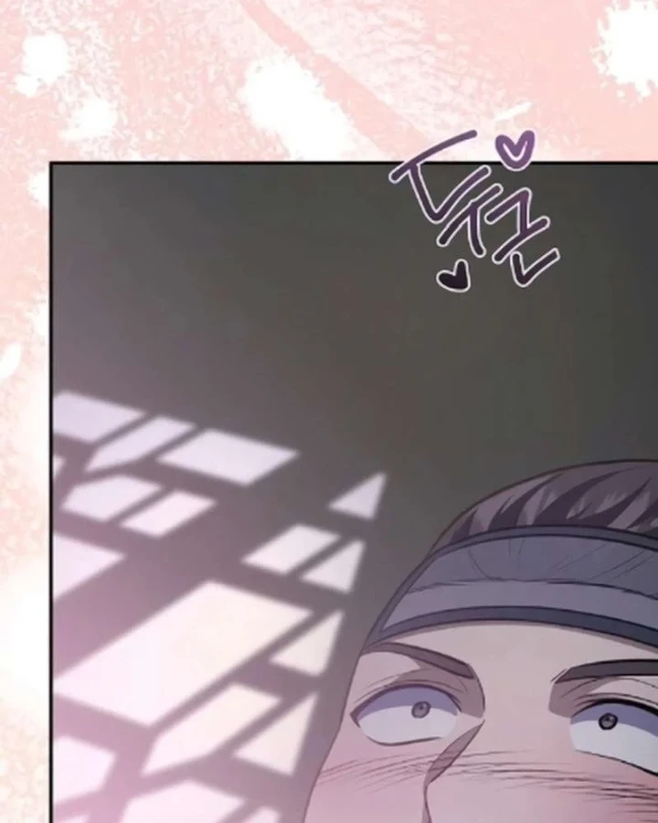 Bảng Trạng Thái Bí Mật Của Tham Quan Chapter 16 - 71