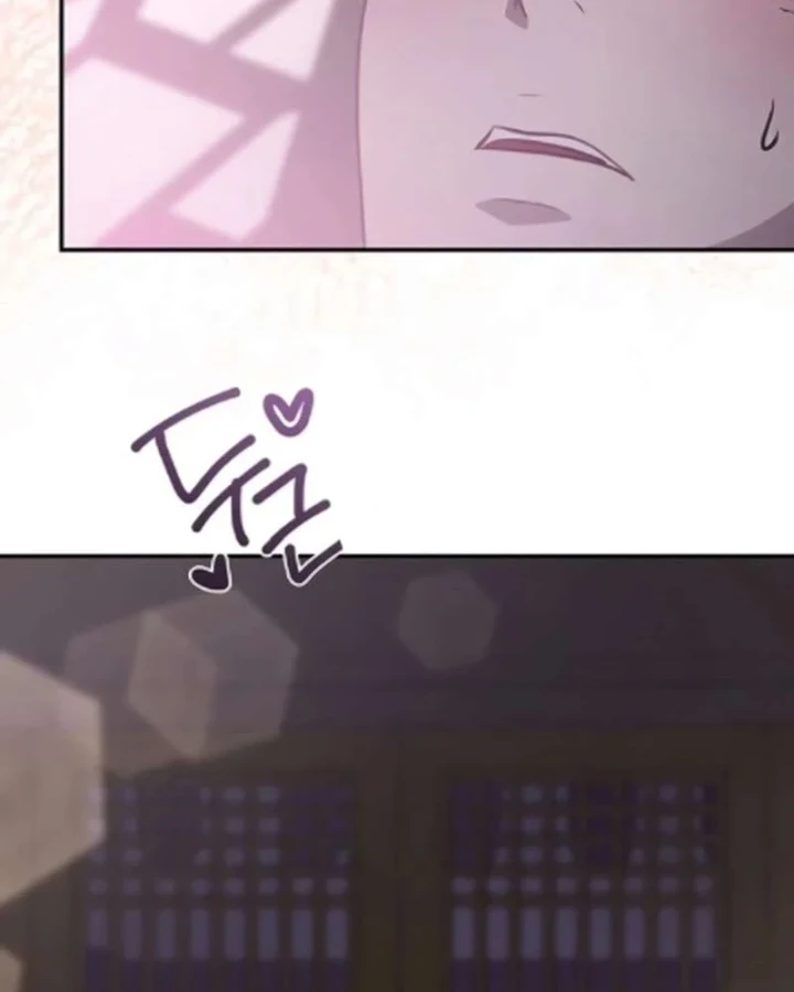 Bảng Trạng Thái Bí Mật Của Tham Quan Chapter 16 - 72