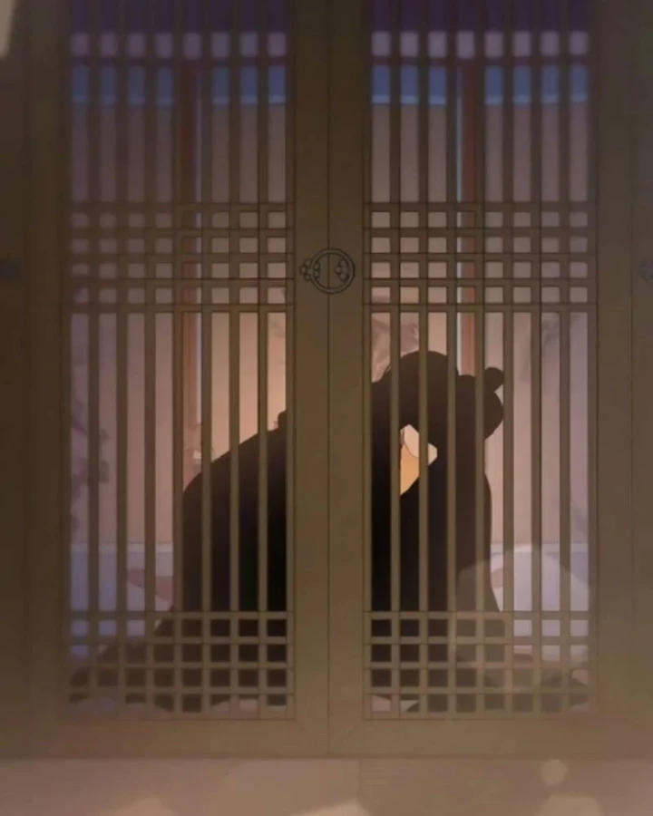 Bảng Trạng Thái Bí Mật Của Tham Quan Chapter 16 - 73