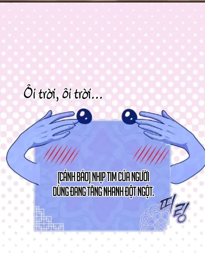 Bảng Trạng Thái Bí Mật Của Tham Quan Chapter 16 - 74