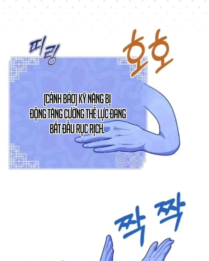 Bảng Trạng Thái Bí Mật Của Tham Quan Chapter 16 - 75