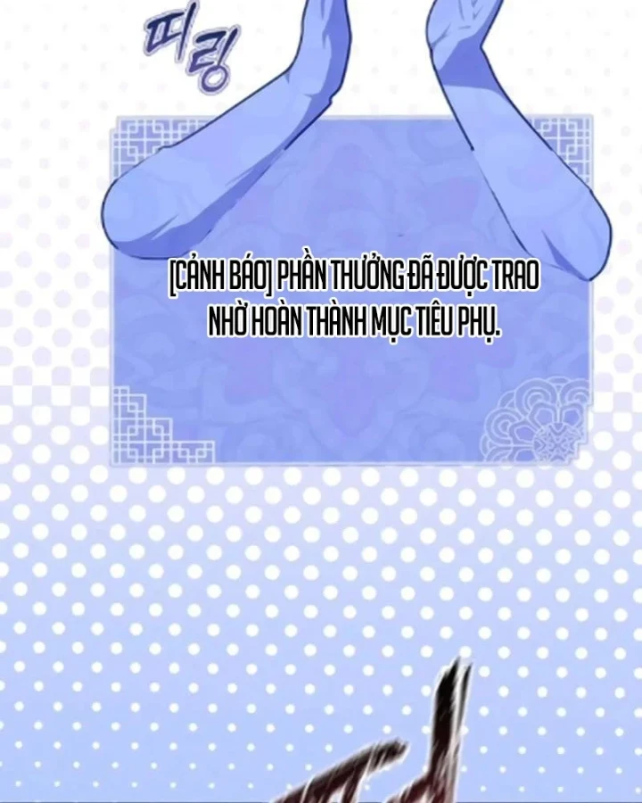 Bảng Trạng Thái Bí Mật Của Tham Quan Chapter 16 - 76