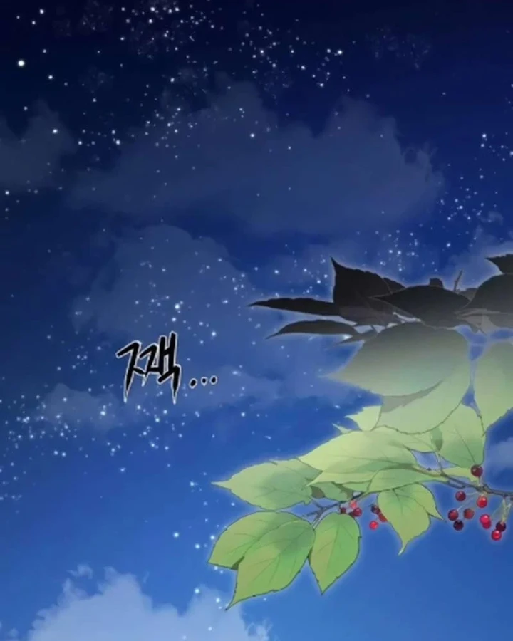 Bảng Trạng Thái Bí Mật Của Tham Quan Chapter 16 - 78