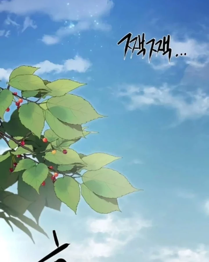 Bảng Trạng Thái Bí Mật Của Tham Quan Chapter 16 - 79