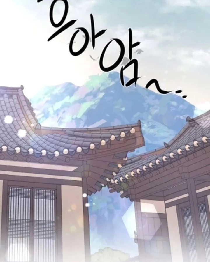 Bảng Trạng Thái Bí Mật Của Tham Quan Chapter 16 - 80