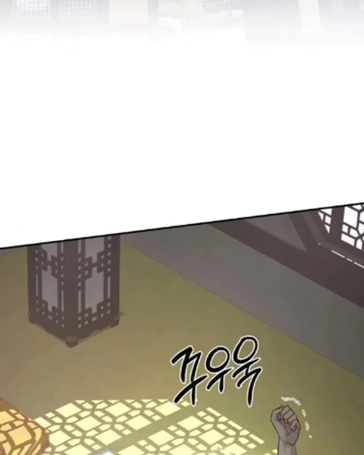 Bảng Trạng Thái Bí Mật Của Tham Quan Chapter 16 - 81